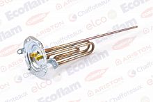 Нагревательный элемент 2200w 230v (810303)