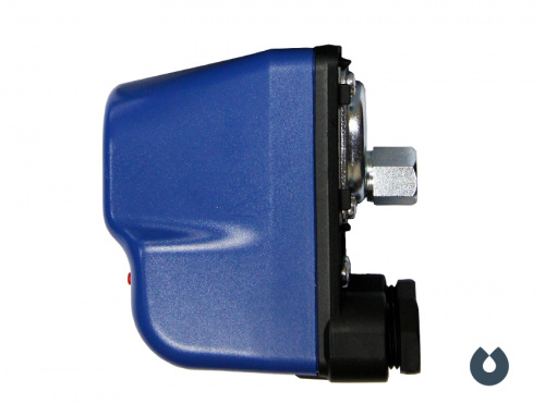 Датчик сухого хода Unipump LP/3 Italtecnica (91910)