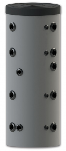 Буферный накопитель SUNSYSTEM PS1 200 (1060016202002)