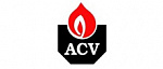 ACV