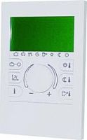 Комнатный датчик Zone Unit RS для Control Unit ACV (10800190)