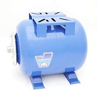 Гидроаккумулятор Aquario 24 л (6224)