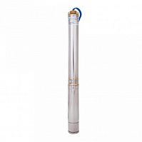 Скважинный насос Aquario ASP1.5C-85-75 (3385)