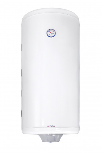 Водонагреватель комбинированнный Metalac COMBI PRO WL 150 (173252)
