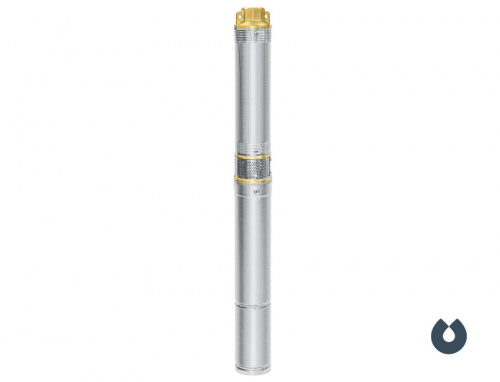 Скважинный насос Unipump ECO 2-157 (86285)