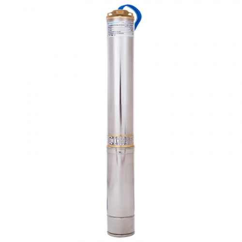 Скважинный насос Aquario ASP1C-50-90 (3450)