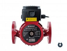 Циркуляционный насос Unipump UPF3 65-80 280 (80976)