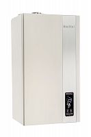 Котел газовый настенный двухконтурный Fondital ITAСA CTFS 32 (CIBR02CA32)
