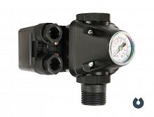 Реле давления Unipump PM/5-3W (54654)