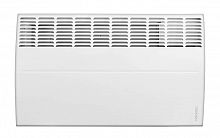 Электрический конвектор Atlantic F129 2000W (500068)