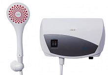 Электрический водонагреватель Atmor LOTUS 5 KW SHOWER (3520202)