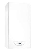 Газовый настенный котел Ariston HS X 15 CF (3300897)