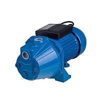 Поверхностный центробежный насос Aquario AJC-60C (2660)
