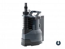 Дренажный насос Unipump ARTSUB Q900 (22148)