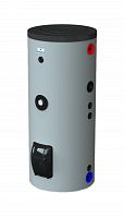 Бойлер косвенного нагрева Hajdu STA200C2 (2142431426)