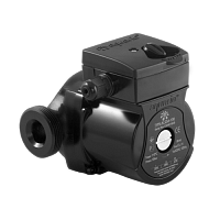 Циркуляционный насос Aquario AC 256-130 (5256)