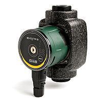 Циркуляционный насос DAB EVOSTA 3 80/130 1” (60186087)