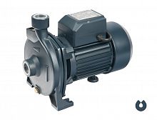 Поверхностный насос Unipump CPM 146 (72340)