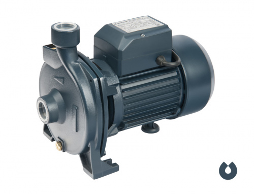 Поверхностный насос Unipump CPM 146 (72340)