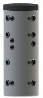 Буферный накопитель SUNSYSTEM PR2 2000 (9060015203008)