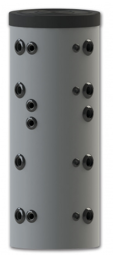 Буферный накопитель SUNSYSTEM PR2 2000 (9060015203008)