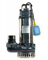 Фекальный насос Unipump FEKAPUMP V2200F (62127)