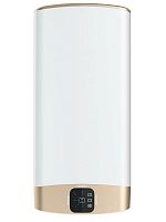 Электрический водонагреватель Ariston ABS VLS EVO PW 100 D (3700446)