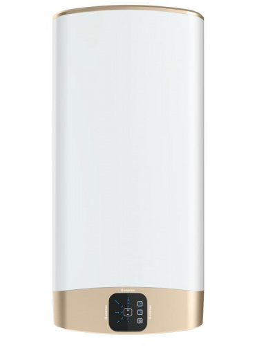 Электрический водонагреватель Ariston ABS VLS EVO PW 100 D (3700446)