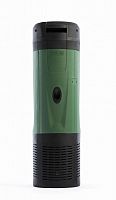 Колодезный насос DAB DTRON2 X 35/120 (60195257)