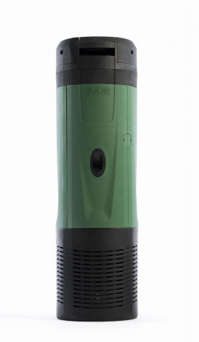 Колодезный насос DAB DTRON2 X 35/120 (60195257)