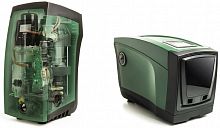Насосная станция DAB E.SYBOX V220-240 50/60Hz SCHUKO (60147200)