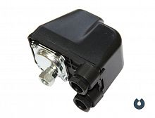 Реле давления Unipump PM/5 Italtecnica (внутренняя резьба) (72128)