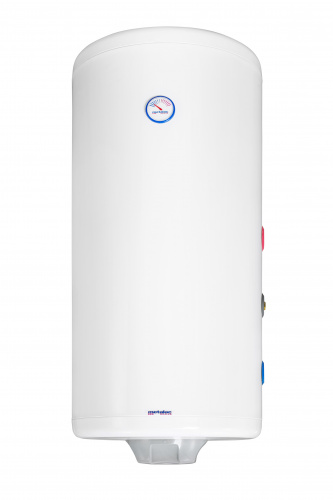 Бойлер косвенного нагрева Metalac DIRECT WR 150 (176169)