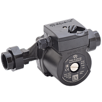 Циркуляционный насос Aquario AC 254-180 (5354)