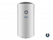 Водонагреватель накопительного типа Unipump СТАНДАРТ 100 В (21388)