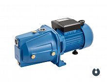 Поверхностный насос Unipump JET 100 LA (22419)
