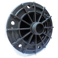Фланец Джилекс ГА 24-150л. пластиковый (9032)