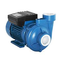 Поверхностный центробежный насос Aquario ADK-20 (2520)