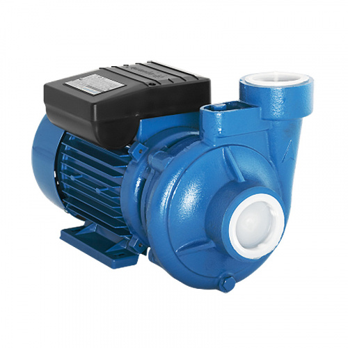 Поверхностный центробежный насос Aquario ADK-20 (2520)