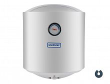 Водонагреватель накопительного типа Unipump СТАНДАРТ 30 В (29169)