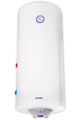 Водонагреватель комбинированнный Metalac ОPTIMA MB 120 PKL R (159491)