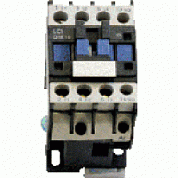 Пускатель LC-1 (КМИ 11810) (4601230118105)