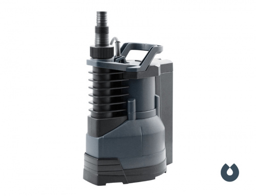 Дренажный насос Unipump ARTSUB Q250 (99749)