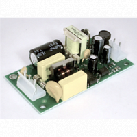 Блок питания 5V (РЭКО-П,ПМ) (4601240123502)