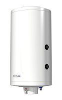 Бойлер косвенного нагрева Hajdu ID 20 A (2141831924)