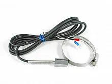 Температурный датчик уличной температуры AF12 (12 k) ACV (A1002029)