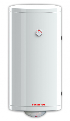 Бойлер косвенного нагрева SUNSYSTEMBB-N NL2 120 V/S1 (06010102202513)