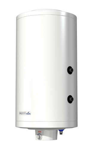 Бойлер косвенного нагрева Hajdu ID 25 S (2141931925)