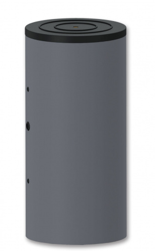Буферный накопитель SUNSYSTEM P 800 (9060015201005)