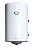 Водонагреватель комбинированнный Metalac HEATLEADER MB INOX 80 PKD R (159510)